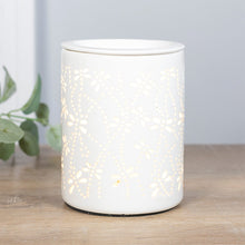 Load image into Gallery viewer, Dragonfly Electric Oil Burner
