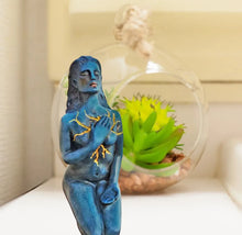 Load image into Gallery viewer, Self-Love Healing Statue
