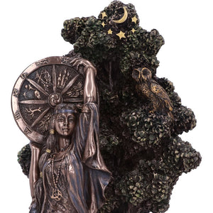 Arianrhod Celtic Goddess (24cm)
