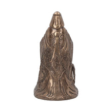 Load image into Gallery viewer, Danu Celtic Goddess (22.5cm)
