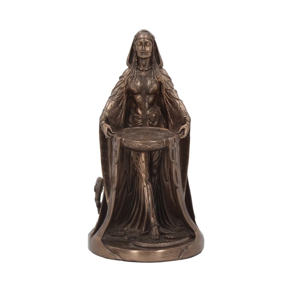 Danu Celtic Goddess (22.5cm)