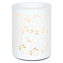 Load image into Gallery viewer, Dragonfly Electric Oil Burner
