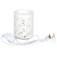 Load image into Gallery viewer, Dragonfly Electric Oil Burner
