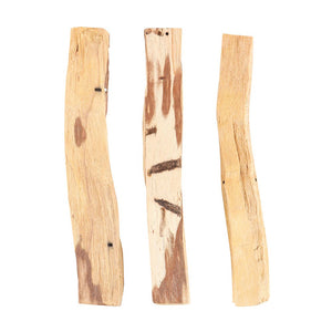 Palo Santo Sticks