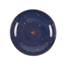 Load image into Gallery viewer, Starry Sky Incense Holder
