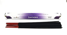 Load image into Gallery viewer, Elements Incense Sticks - Lavender
