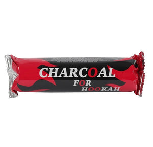 Charcoal Disks (pack of 10)